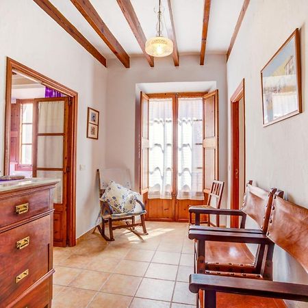 Casa Coll By Sealand Villas Pollença Eksteriør billede